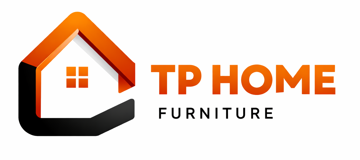 Nội Thất Trí Phát